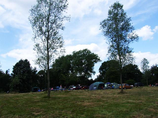 The Site from the control area.jpg